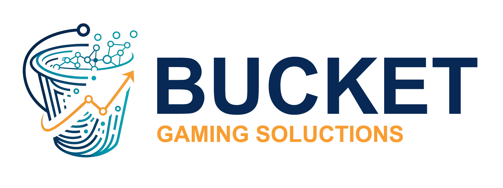 Bucket Gaming Solution
